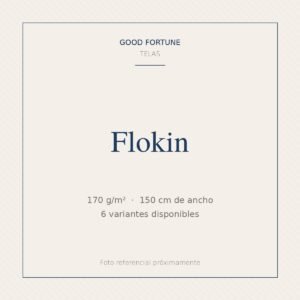 Flokin