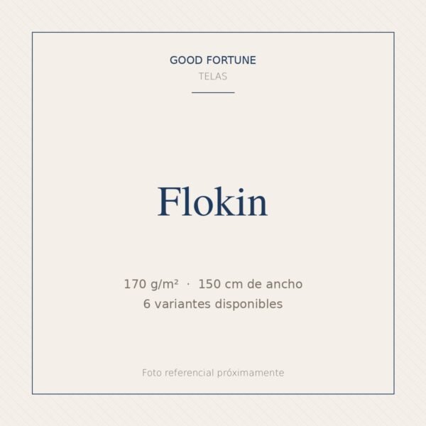 flokin Flokin