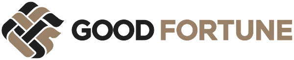 Good Fortune