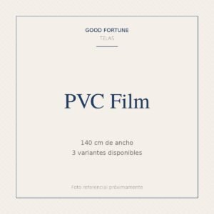 PVC Film