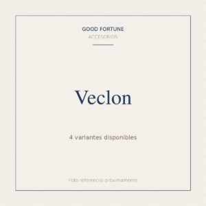 Veclon