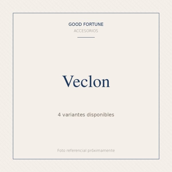Veclon